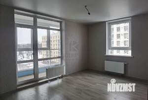 3-к квартира, вторичка, 76м2, 6/10 этаж