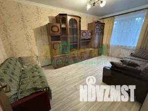 2-к квартира, вторичка, 45м2, 2/9 этаж