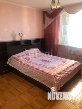 3-к квартира, вторичка, 73м2, 15/17 этаж