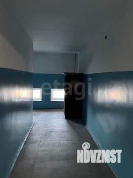 2-к квартира, вторичка, 65м2, 7/10 этаж