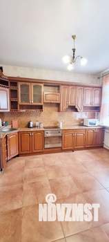 2-к квартира, вторичка, 56м2, 8/9 этаж