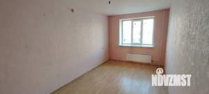 2-к квартира, вторичка, 51м2, 8/9 этаж