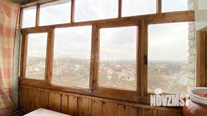 3-к квартира, вторичка, 59м2, 4/5 этаж