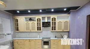 2-к квартира, вторичка, 86м2, 5/14 этаж