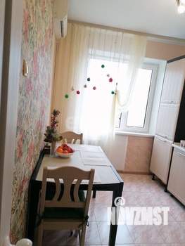 4-к квартира, вторичка, 70м2, 7/9 этаж