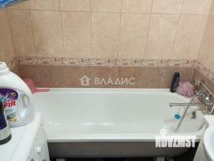 1-к квартира, вторичка, 35м2, 6/11 этаж