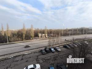 2-к квартира, вторичка, 53м2, 4/10 этаж