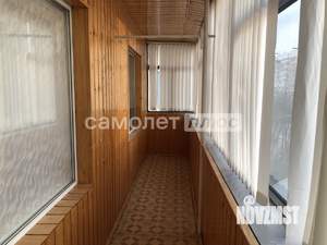 2-к квартира, вторичка, 47м2, 4/9 этаж