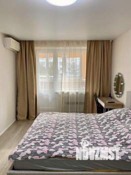 1-к квартира, вторичка, 35м2, 2/9 этаж