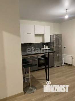 Фото квартиры на продажу (8)