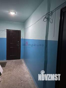 2-к квартира, вторичка, 51м2, 4/9 этаж