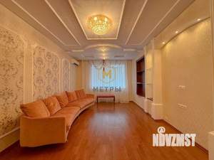 2-к квартира, вторичка, 70м2, 5/9 этаж