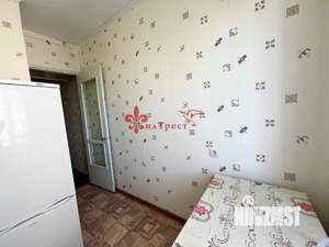 2-к квартира, вторичка, 44м2, 3/5 этаж