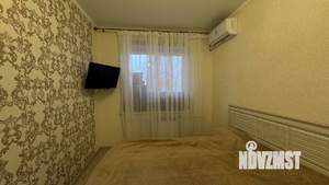 2-к квартира, вторичка, 44м2, 4/9 этаж