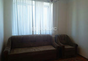 5-к квартира, вторичка, 325м2, 10/10 этаж