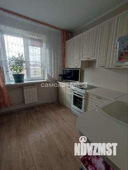 2-к квартира, вторичка, 51м2, 10/10 этаж