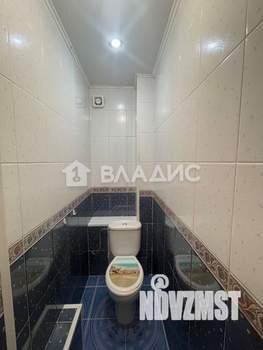 2-к квартира, вторичка, 84м2, 9/12 этаж