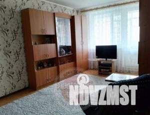 2-к квартира, вторичка, 56м2, 6/9 этаж