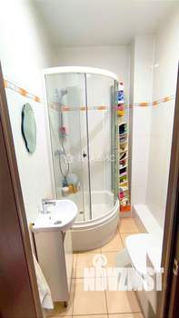 2-к квартира, вторичка, 60м2, 8/14 этаж
