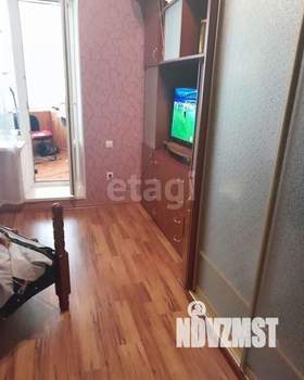 3-к квартира, вторичка, 81м2, 9/10 этаж