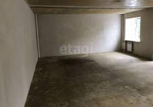 2-к квартира, вторичка, 44м2, 4/4 этаж