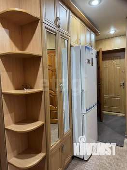 2-к квартира, вторичка, 48м2, 5/5 этаж