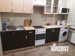 2-к квартира, вторичка, 60м2, 11/14 этаж