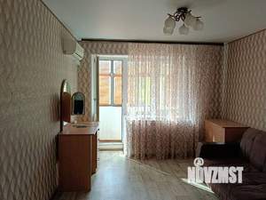 2-к квартира, вторичка, 48м2, 5/5 этаж