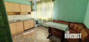 Фото квартиры на продажу (8)