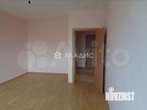 2-к квартира, вторичка, 71м2, 12/17 этаж