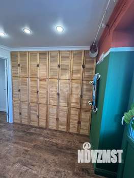 2-к квартира, вторичка, 83м2, 8/9 этаж