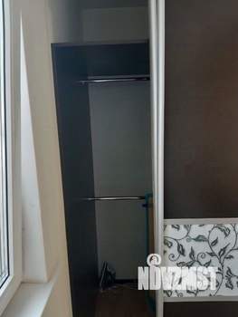 1-к квартира, вторичка, 33м2, 5/10 этаж