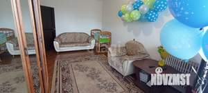 1-к квартира, вторичка, 33м2, 4/9 этаж