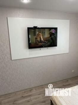 1-к квартира, вторичка, 35м2, 6/9 этаж