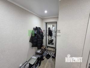 2-к квартира, вторичка, 48м2, 3/5 этаж