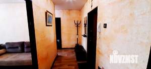 2-к квартира, вторичка, 43м2, 7/9 этаж