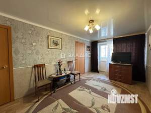 2-к квартира, вторичка, 44м2, 2/5 этаж
