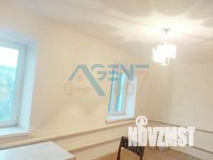 2-к квартира, вторичка, 43м2, 2/2 этаж