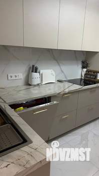 3-к квартира, вторичка, 64м2, 3/12 этаж