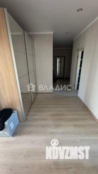 3-к квартира, вторичка, 87м2, 9/13 этаж