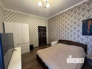 3-к квартира, вторичка, 74м2, 5/12 этаж