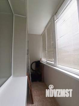 4-к квартира, вторичка, 123м2, 5/6 этаж