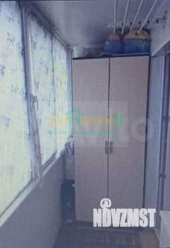 1-к квартира, вторичка, 34м2, 2/10 этаж