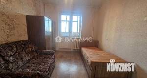 3-к квартира, вторичка, 71м2, 6/10 этаж