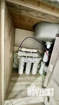 2-к квартира, вторичка, 64м2, 1/4 этаж