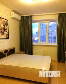 2-к квартира, вторичка, 54м2, 7/9 этаж