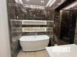 2-к квартира, вторичка, 70м2, 9/14 этаж