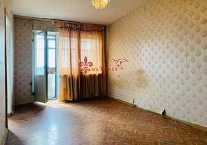 2-к квартира, вторичка, 54м2, 4/5 этаж