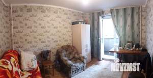 3-к квартира, вторичка, 71м2, 1/9 этаж