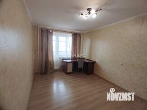 2-к квартира, вторичка, 51м2, 6/9 этаж